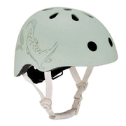 Little Dutch® Casco per bambini Safari Dreams