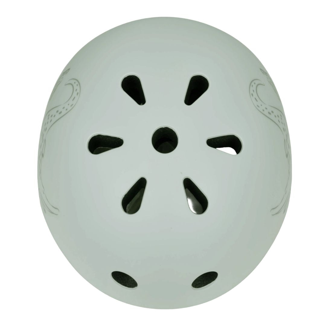 Little Dutch® Casco per bambini Safari Dreams