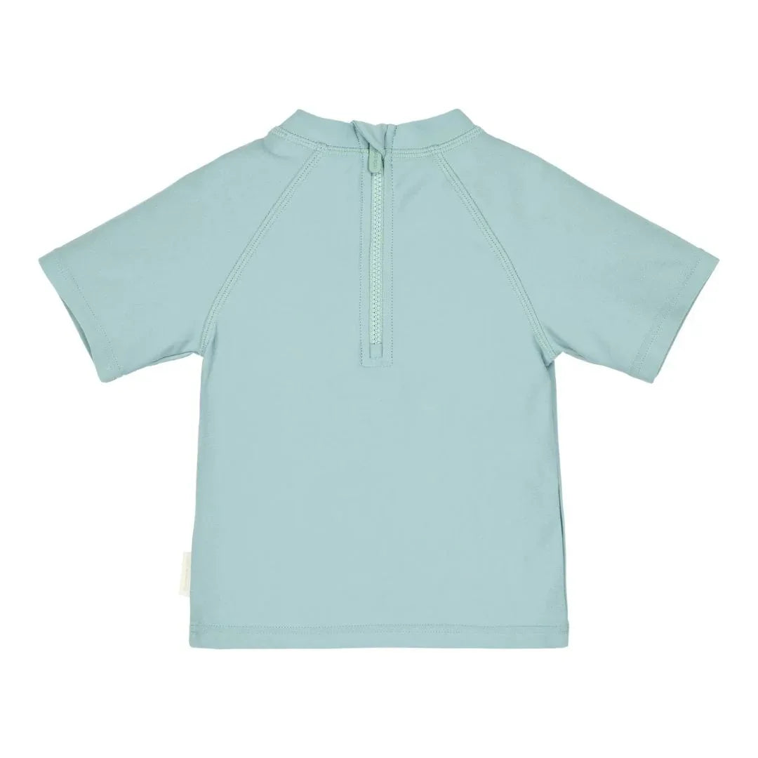 Little Dutch® Otroška kopalna majica Ocean Breeze Little Dutch