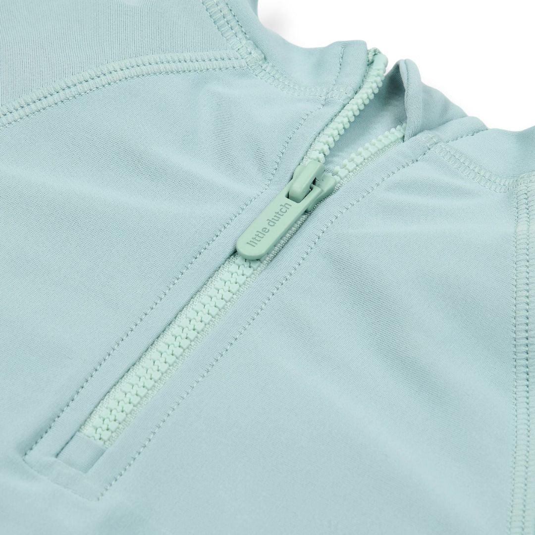 Little Dutch® Otroška kopalna majica Ocean Breeze Little Dutch