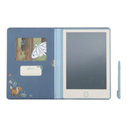 Little Dutch®  Tavoletta da disegno LCD Blue