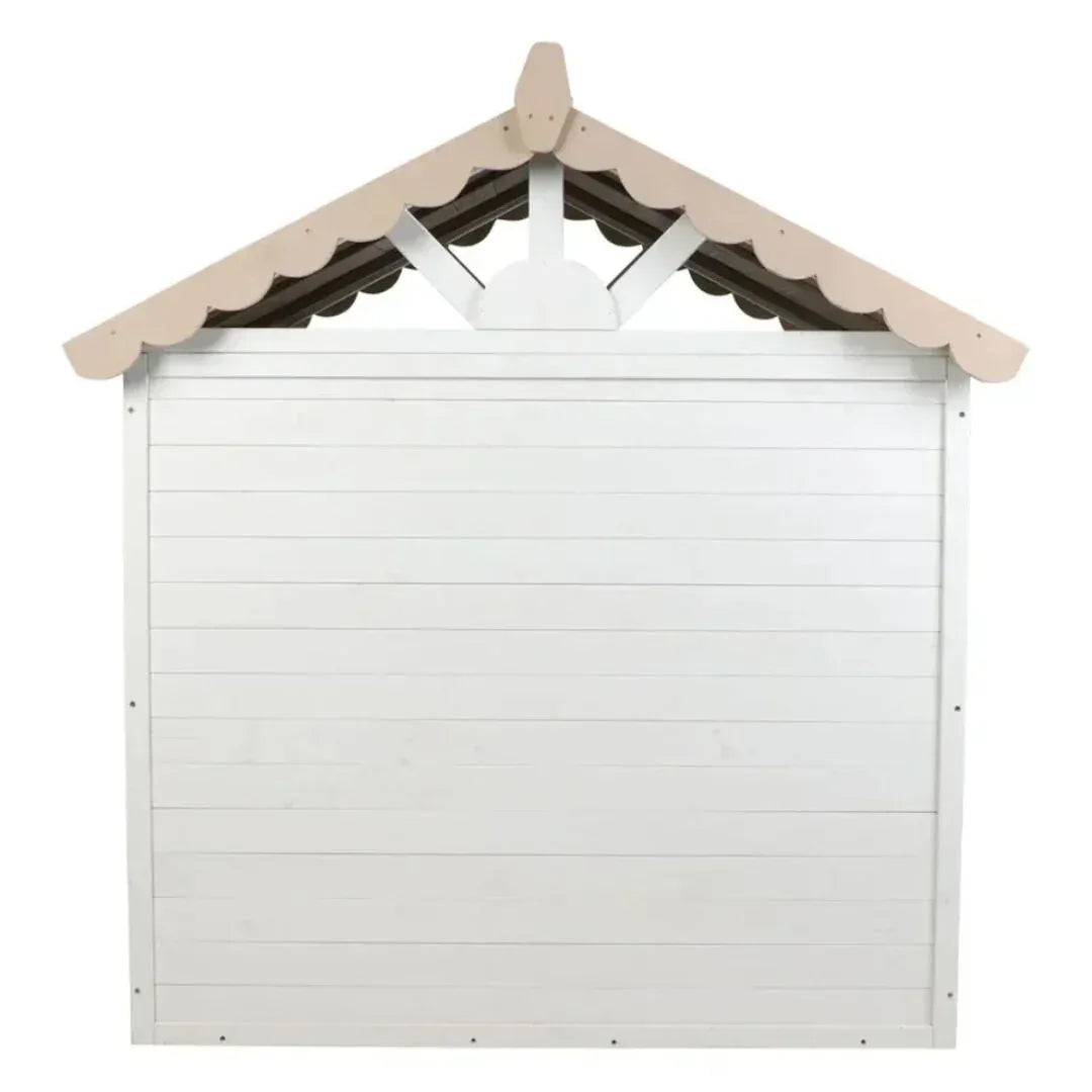 Little Dutch® Otroška vrtna hiška Little Dutch