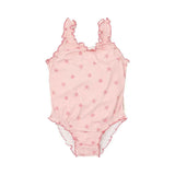 Little Dutch® Costume intero per bambini Dreamy Seashells