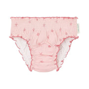 Little Dutch® Otroške kopalke Dreamy Seashells 98 104 Little Dutch