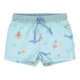 Little Dutch® Costume da bagno per bambini Ocean Friends