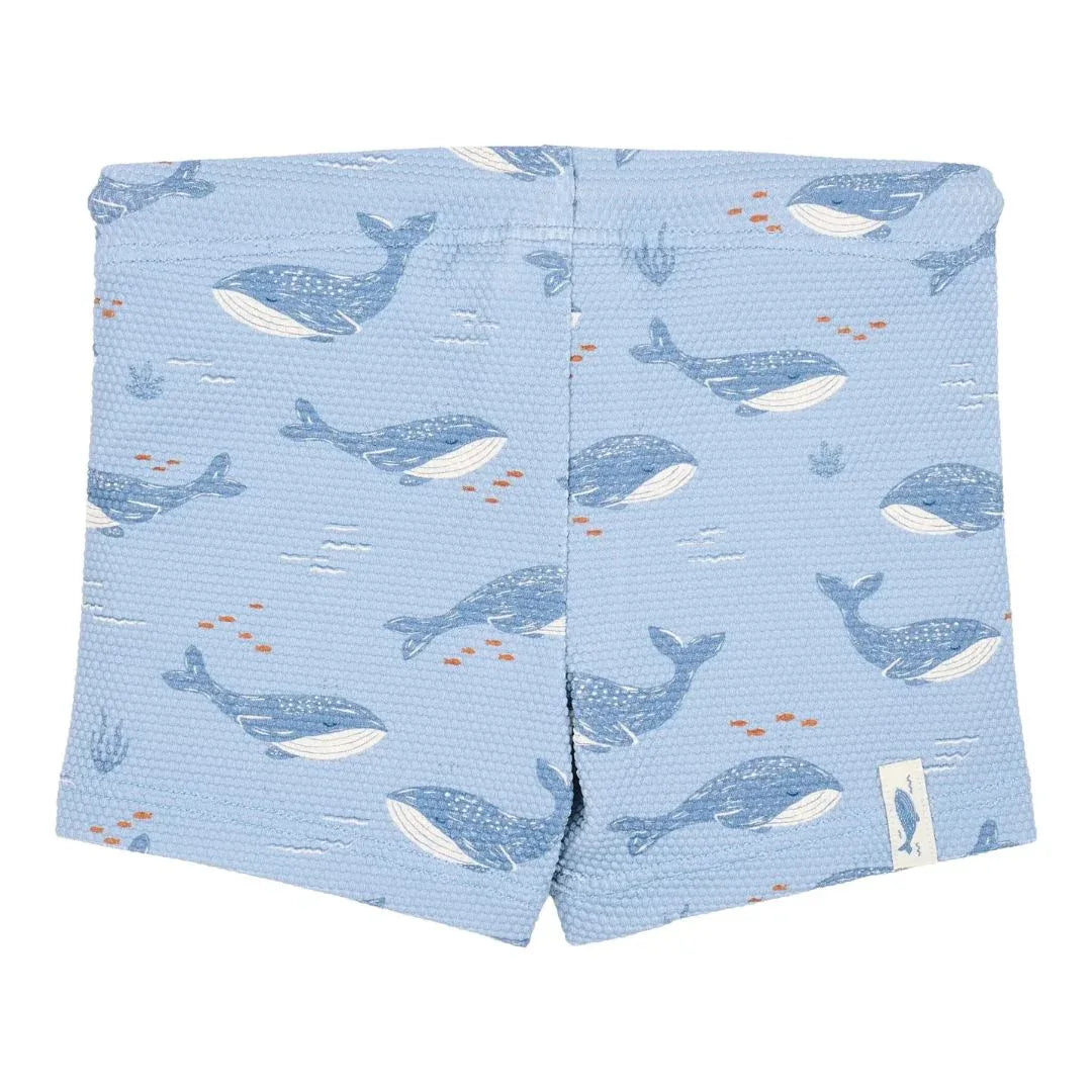 Little Dutch® Otroške kopalke Ocean Splash Little Dutch