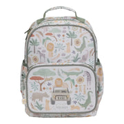Little Dutch® Zaino per bambini Large Safari Friends