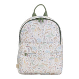 Little Dutch®Zainetto per bambini Safari Friends