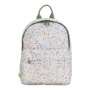 Little Dutch®Zainetto per bambini Safari Friends