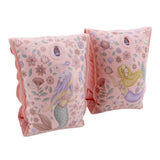 Little Dutch® Braccioli da nuoto per bambini Dreamy Mermaid