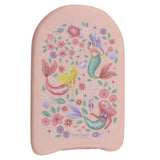 Little Dutch® Tavoletta da nuoto Dreamy Mermaid