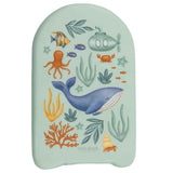 Little Dutch® Tavoletta da nuoto Ocean World