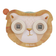 Little Dutch® Projektor zgodbic Safari Friends