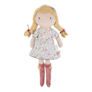 Little Dutch® Punčka Julia M (35 cm) Little Dutch