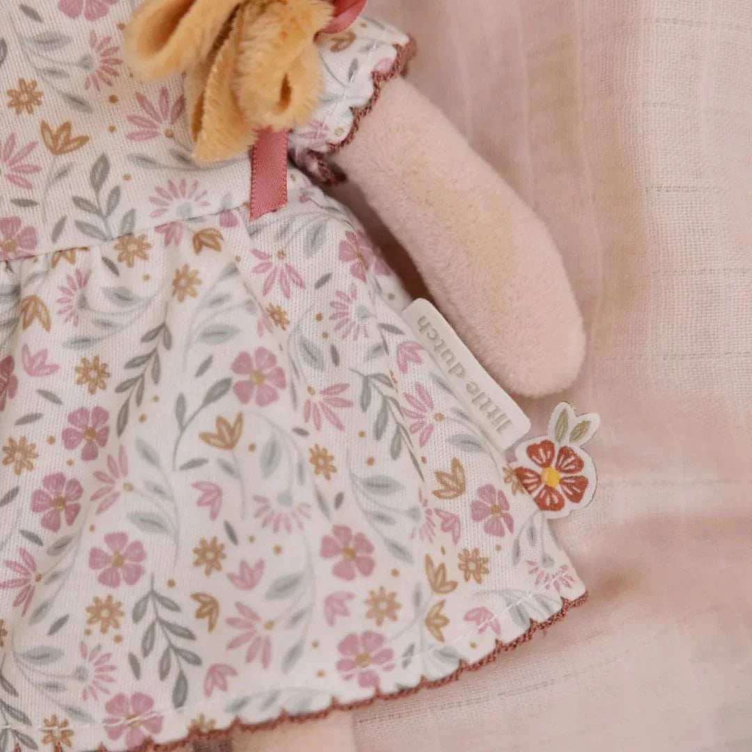 Little Dutch® Punčka Julia M (35 cm) Little Dutch