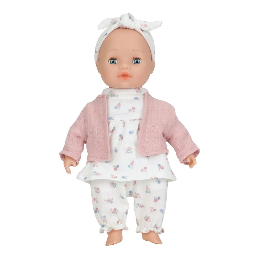 Little Dutch® Punčka Philou