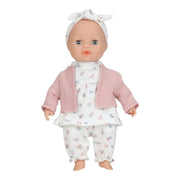Little Dutch® Punčka Philou