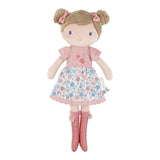 Little Dutch® Lutka Rosa M (35 cm)