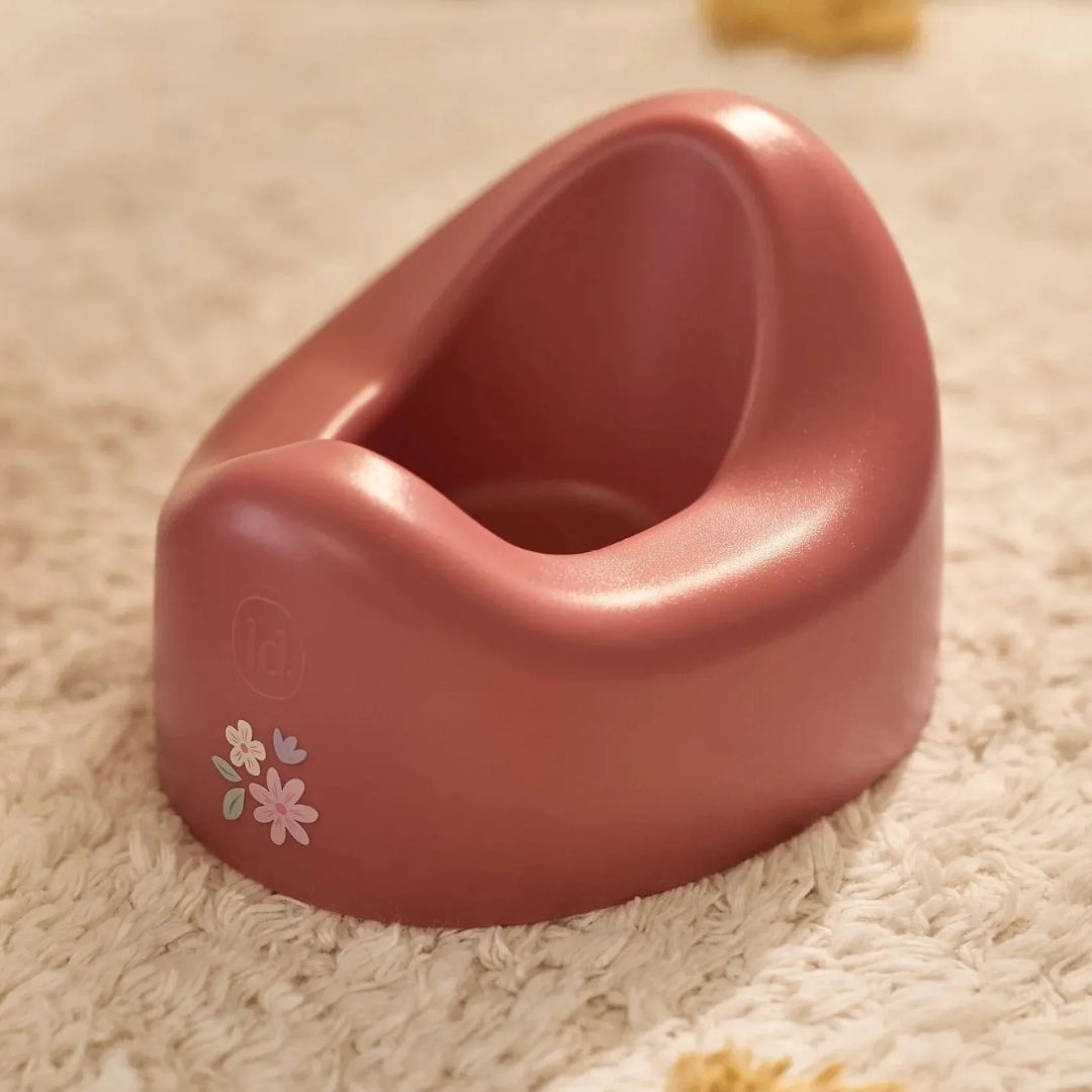 Little Dutch® Doll that Drinks and Wets Livia
