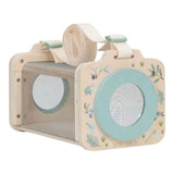 Little Dutch® Scatola per insetti Forest Friends