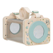 Little Dutch® Škatla za žuželke Forest Friends Little Dutch