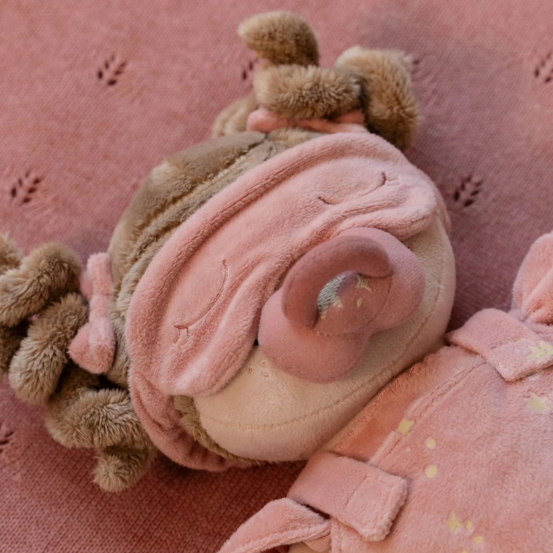 Little Dutch® Speča lutka Rosa (40 cm) Little Dutch