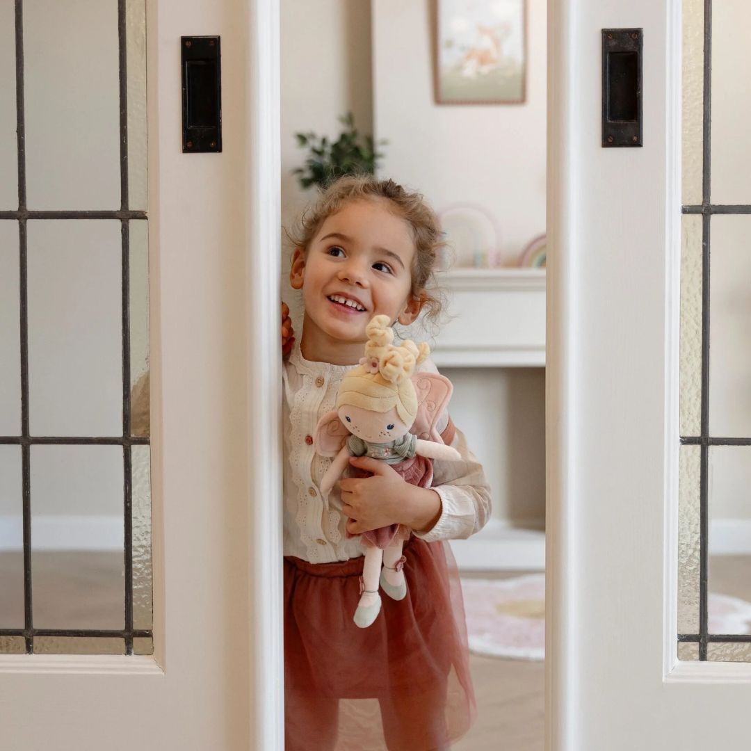 Little Dutch® Vila Mila (35 cm) Little Dutch