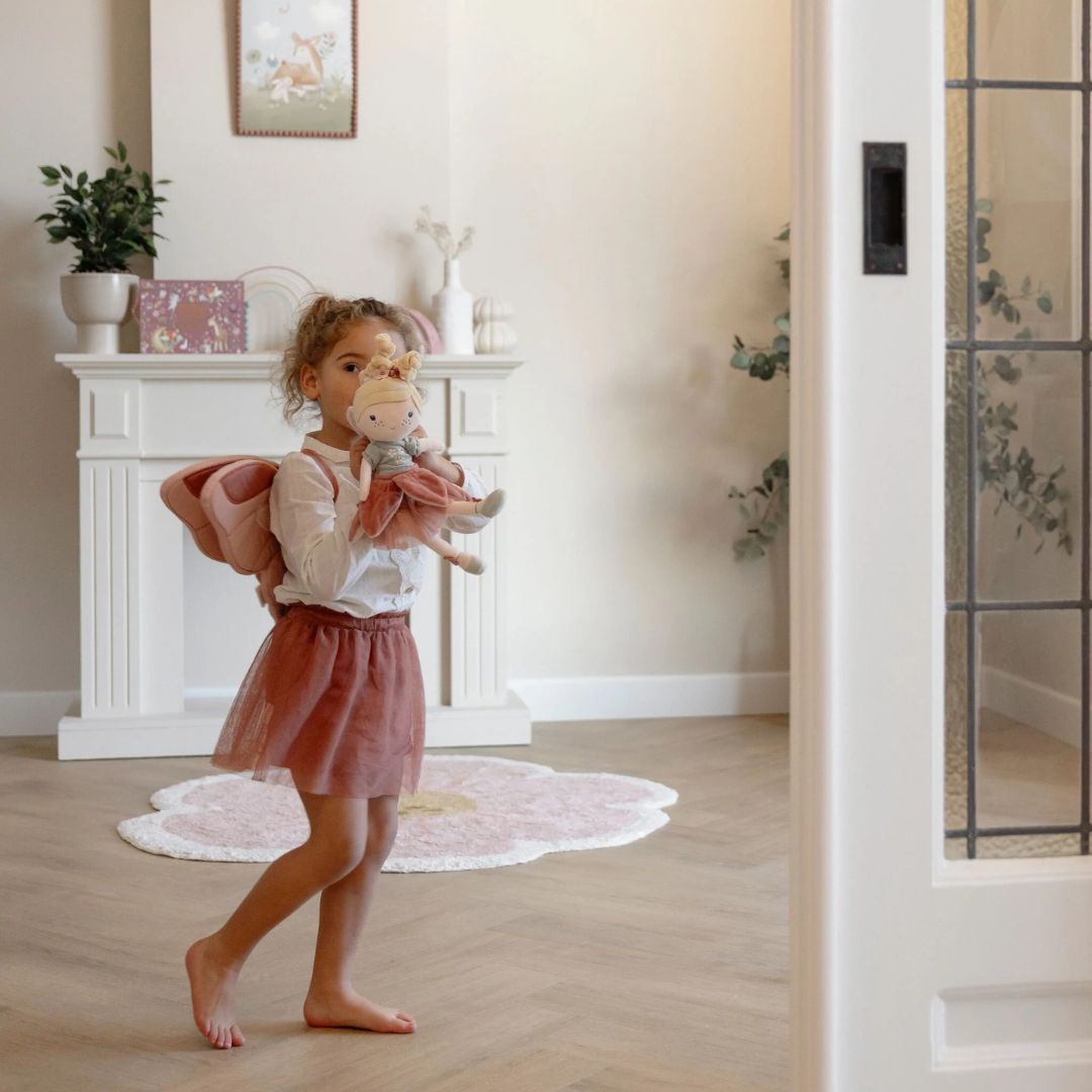 Little Dutch® Vila Mila (35 cm) Little Dutch