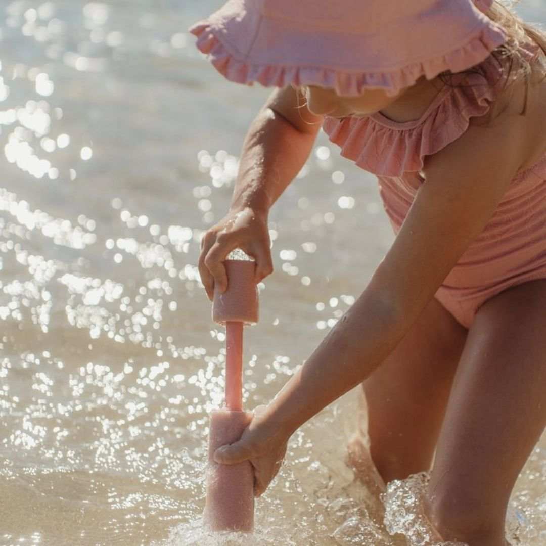 Little Dutch® Vodna pištola Dreamy Mermaid Little Dutch