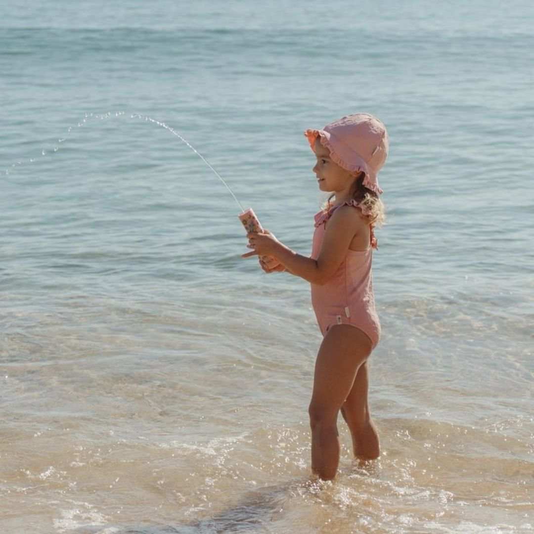 Little Dutch® Vodna pištola Dreamy Mermaid Little Dutch