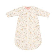 Little Dutch® Winter sleeping bag Blooming Safari