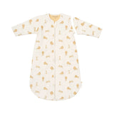 Little Dutch® Saco de dormir de invierno Safari Leo