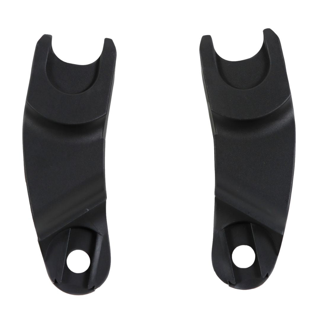 MAST® Adapterji za avtosedež M2 Mast