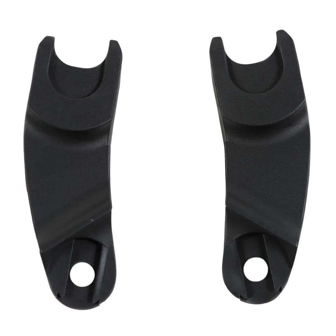 MAST® Adapterji za avtosedež M2 Mast