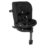 Joie® Kinderautositz i-Spin™ 360 Max i-Size (40-150 cm) Raven