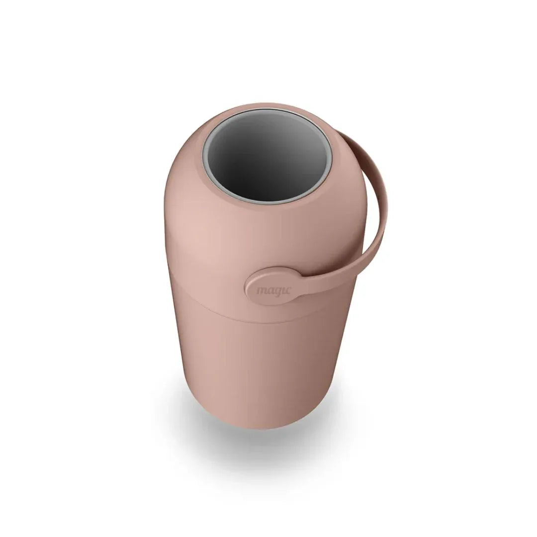 Magic® Koš za plenice Majestic Blossom Magic