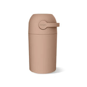 Magic® Koš za plenice Majestic Terra Magic