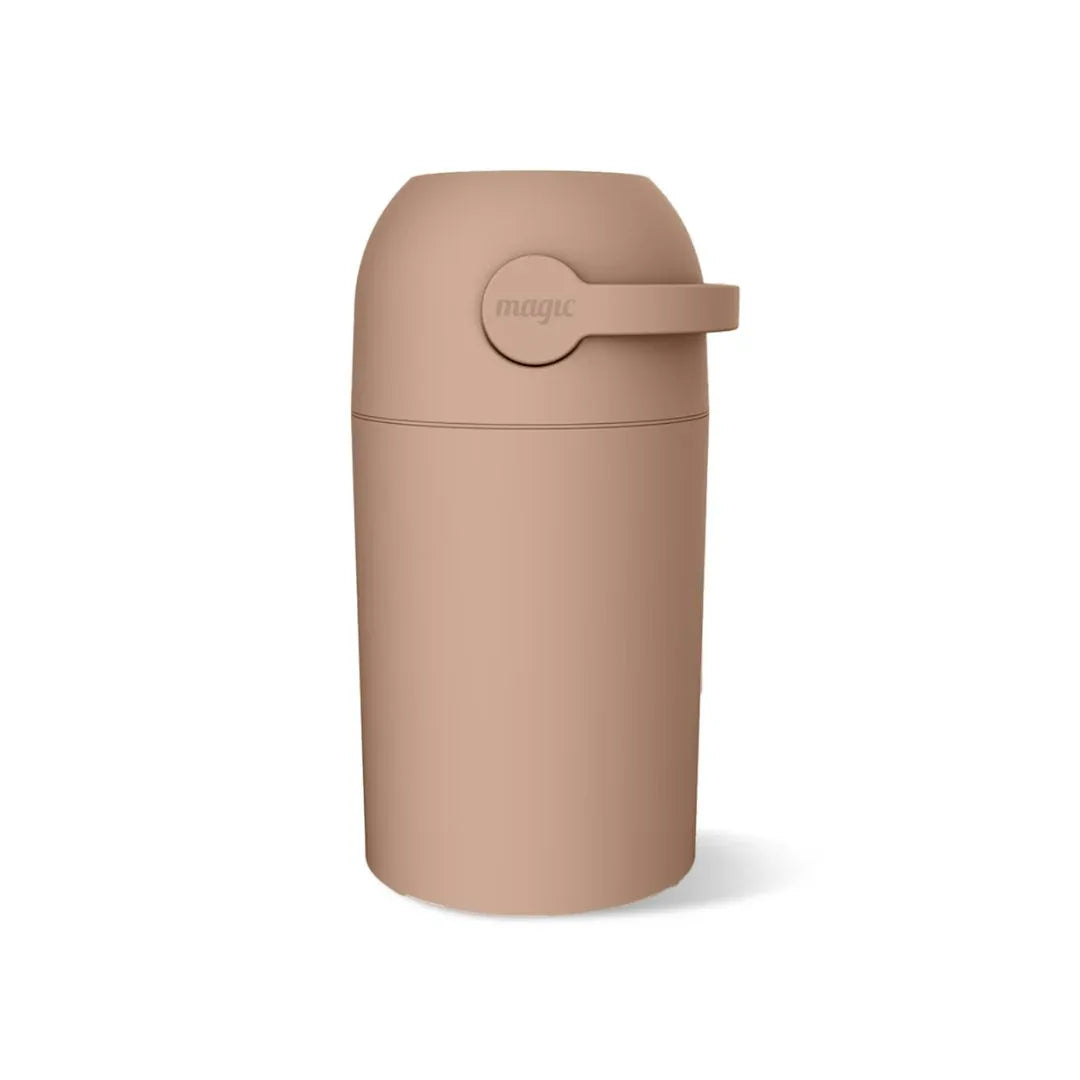 Magic® Koš za plenice Majestic Terra Magic