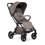 Mast® Compact stroller M2X Taupe