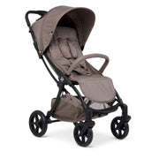 Mast® Passeggino compatto M2X Taupe