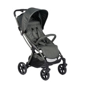 Mast® Passeggino compatto M2X Volcanic Ash