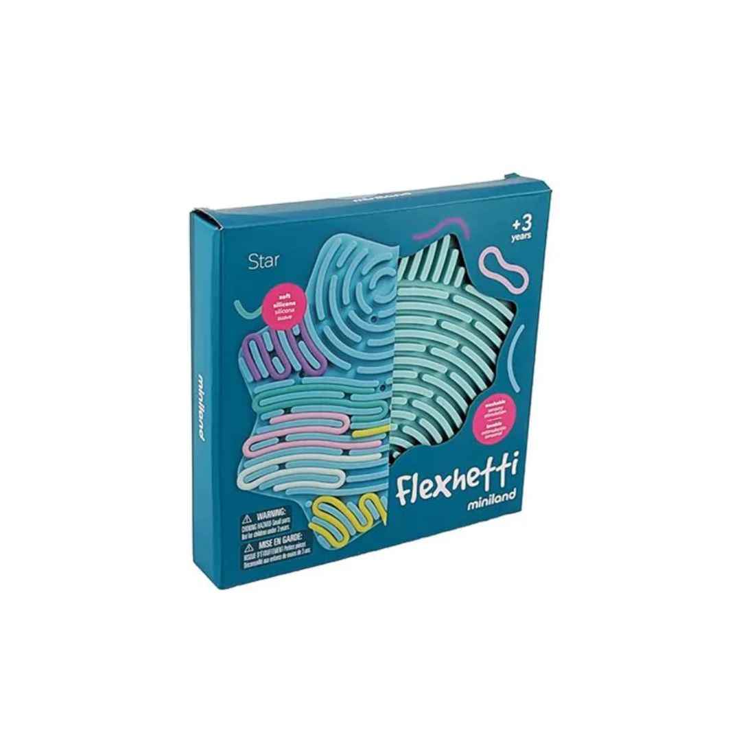Acheter Jouet à corde à tirer dinosaure pour bébé, jouet Montessori, jouet sensoriel pour tout-petits, en Silicone de qualité alimentaire Acheter Jouet à corde à tirer dinosaure pour bébé, jouet Montessori, jouet sensoriel pour tout-petits, en Silicone de qualité alimentaire