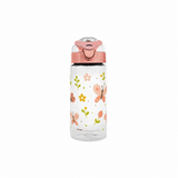 Miniland® Steklenička z ustnikom 500ml Butterfly