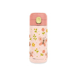 Miniland® Borraccia termica in acciaio inossidabile 320ml Butterfly