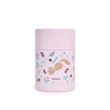 Miniland® Thermos Squirrel 600ml