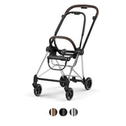 Cybex Platinum® Ogrodje vozička Mios™ Cybex Platinum