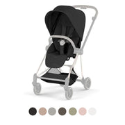 Cybex Platinum® Tekstil za športni sedež Mios™ Cybex Platinum