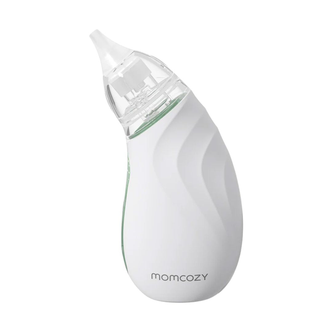 Momcozy® Nosni aspirator Baby