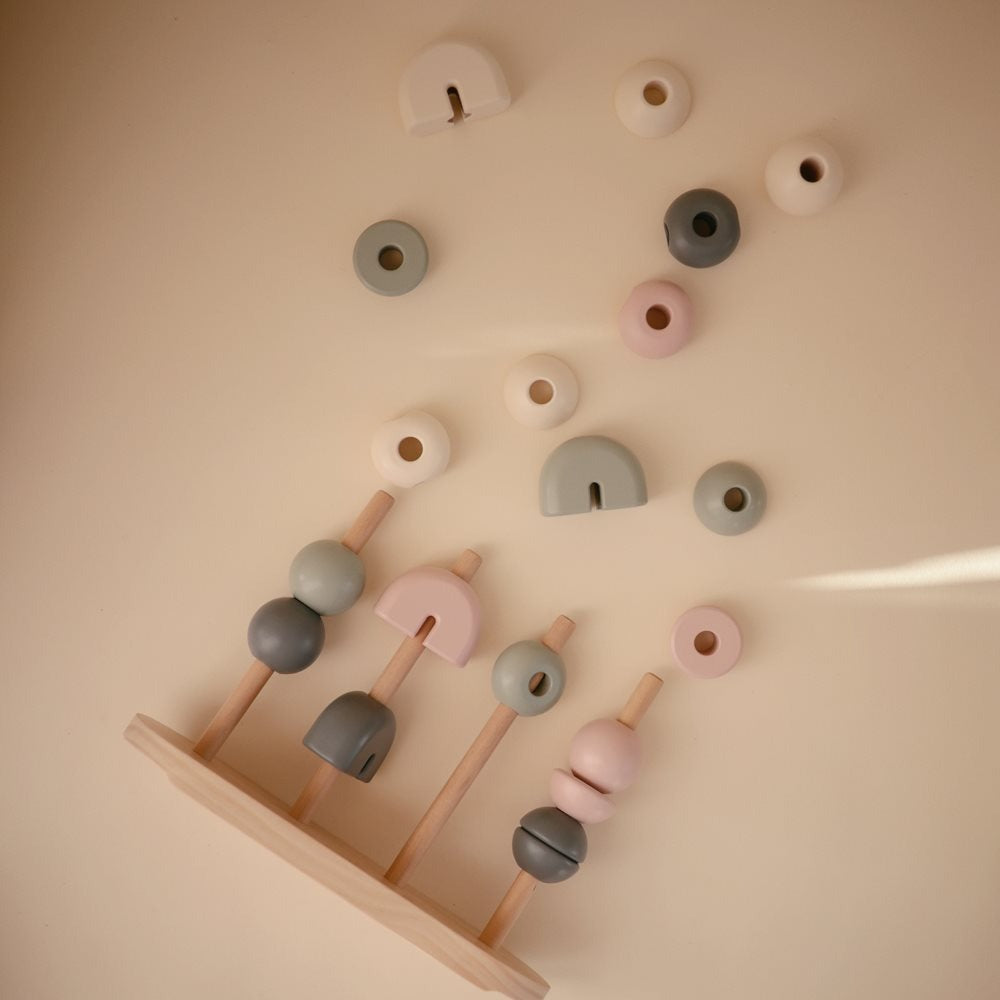 Mushie® Natikanka Original Mushie