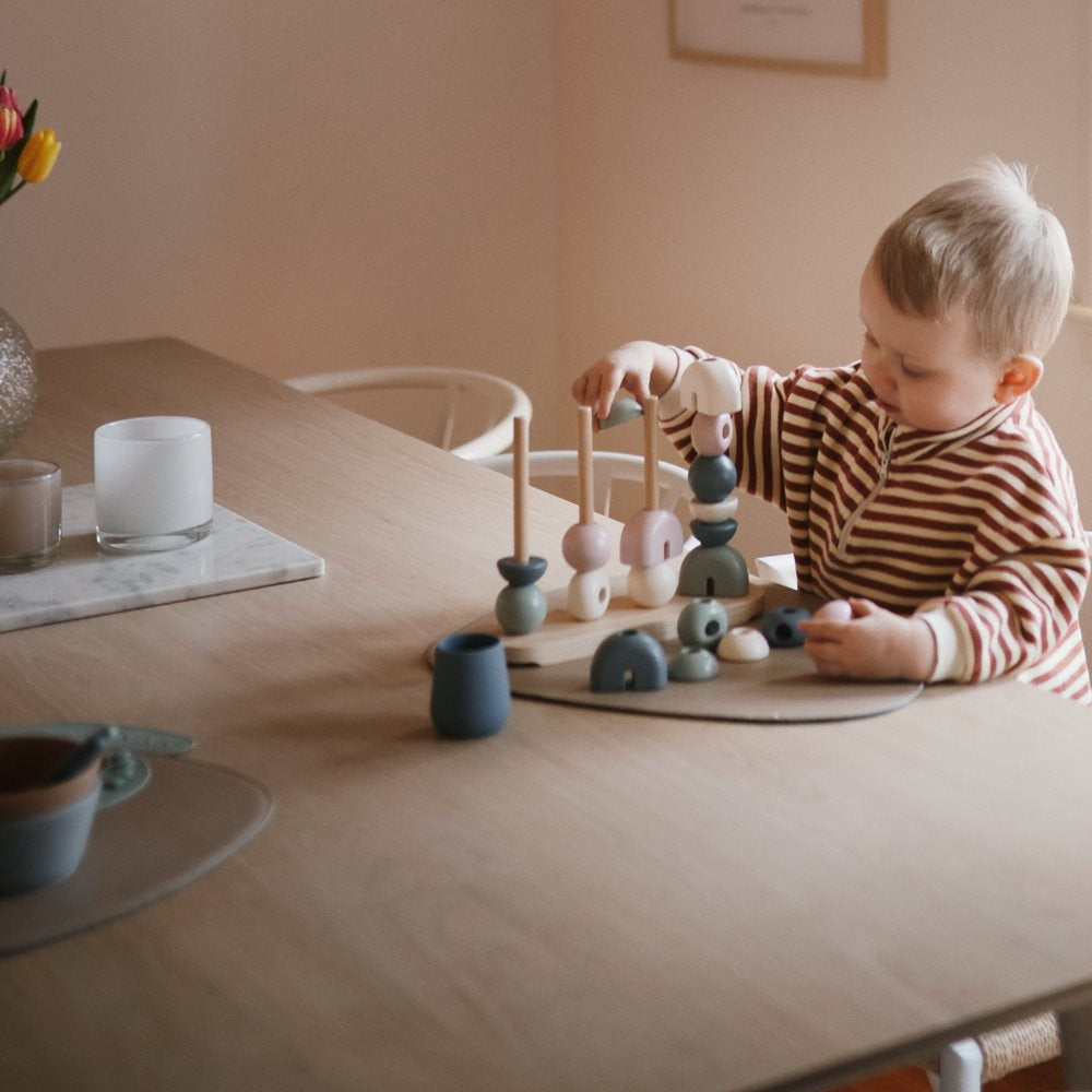 Mushie® Natikanka Original Mushie